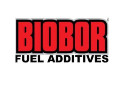 Biobor Fuel Additives